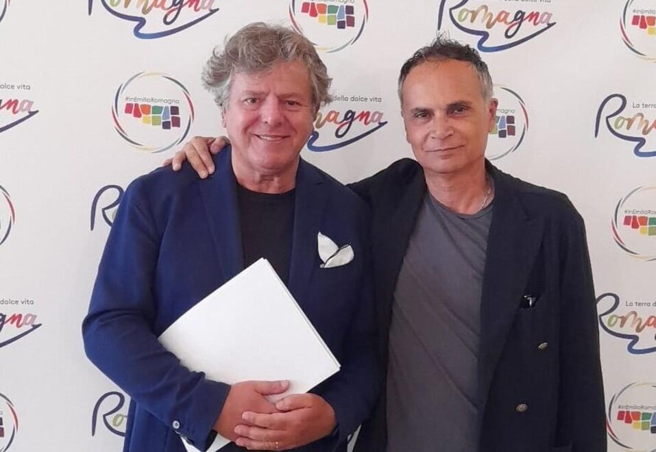 Un milione per aiutare le discoteche dell'Emilia Romagna