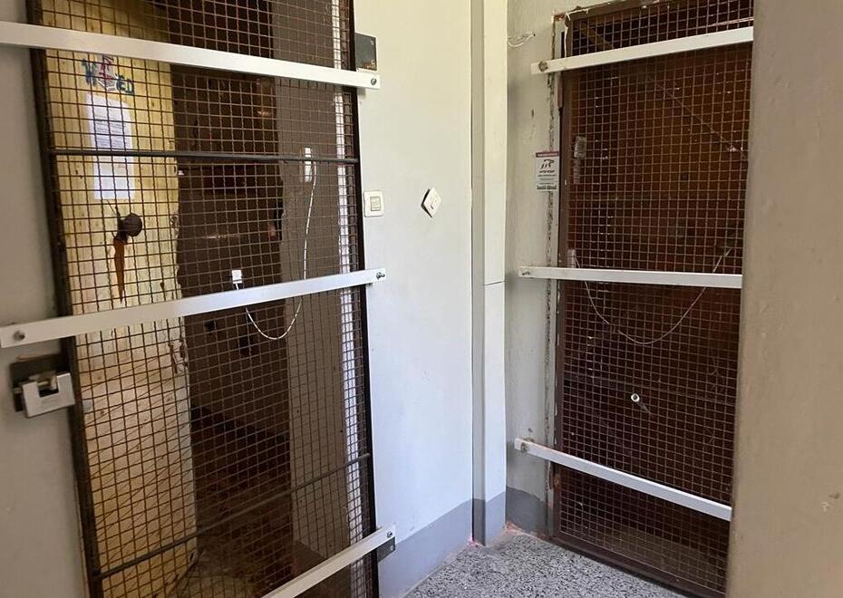 In 900 a Livorno aspettano la casa popolare, ma gli alloggi non ci sono: il piano del Comune