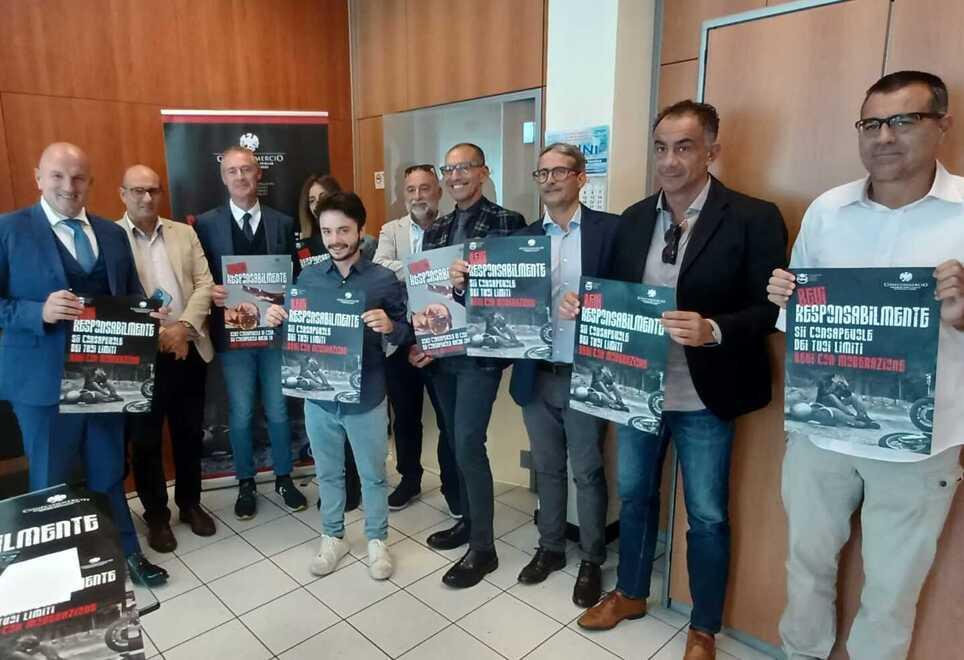 «Troppi ragazzi in coma etilico». I locali livornesi lanciano la “buona movida” 