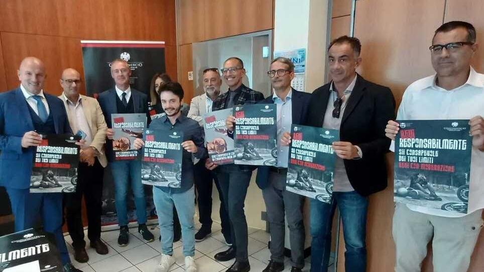 «Troppi ragazzi in coma etilico». I locali livornesi lanciano la “buona movida”