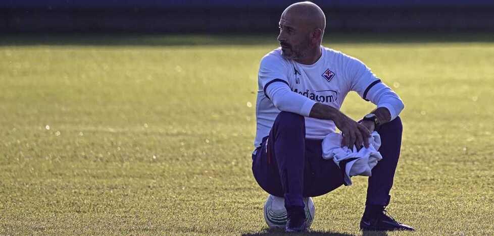 Fiorentina, cura il mal di gol e così tornerai a farci sognare 