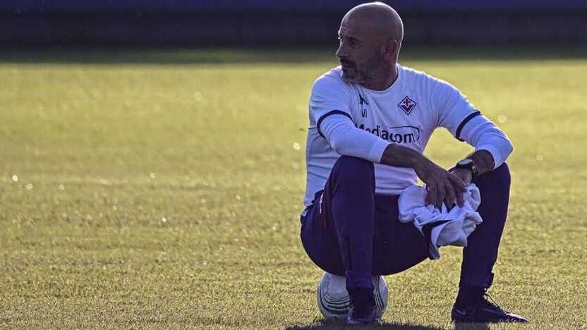 Fiorentina, cura il mal di gol e così tornerai a farci sognare