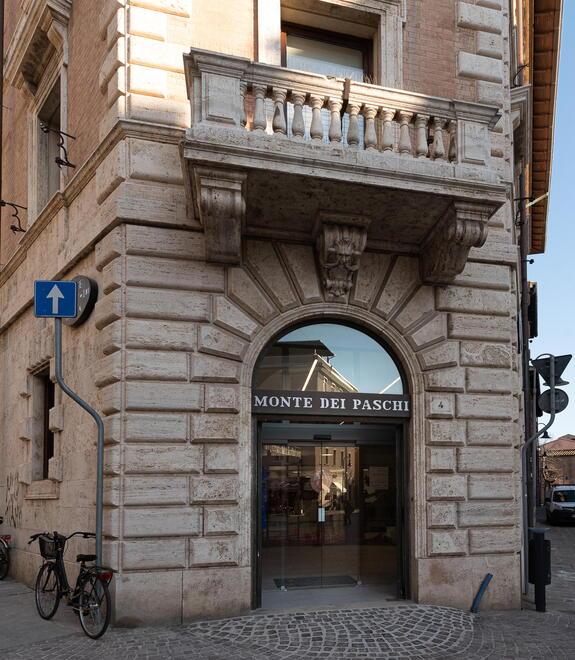 Mps, in 59 a caccia dell’esodo 
