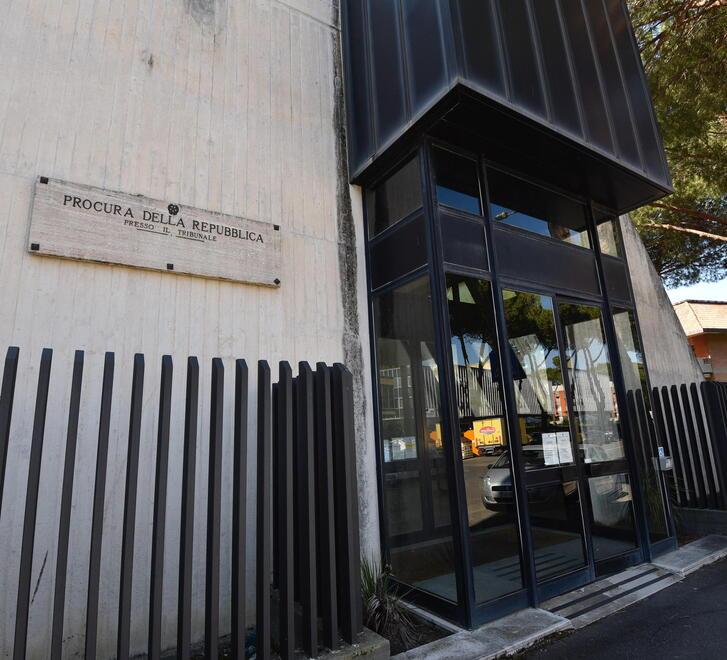La Procura di via Monterosa ha concluso le indagini sul tragico incidente di caccia del novembre 2021