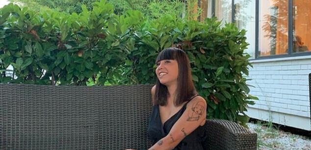 La ragazza ha fatto partire le indagini con una denuncia