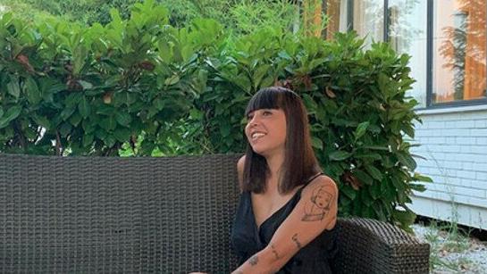 La ragazza ha fatto partire le indagini con una denuncia