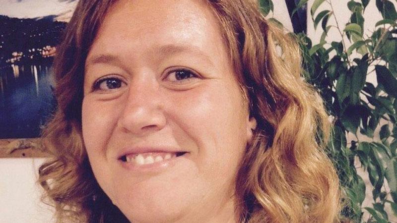 Alberese, catechista muore a 34 anni 