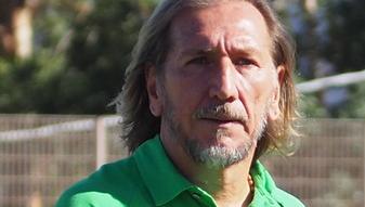 Nappi, tecnico dell'Arzachena