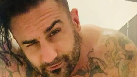 Gianni Avvisato