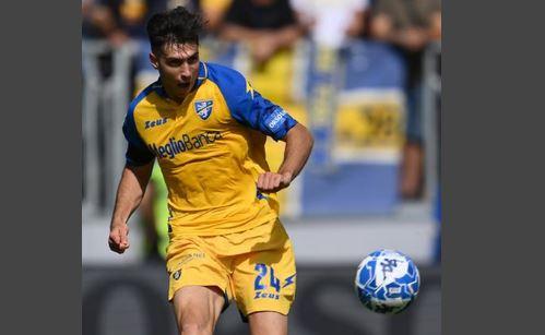 Spal: quel Moro perduto