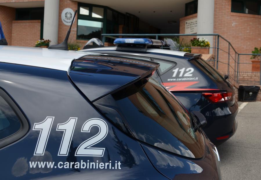 Olbia, rissa con accoltellamento: arrestato l’autore