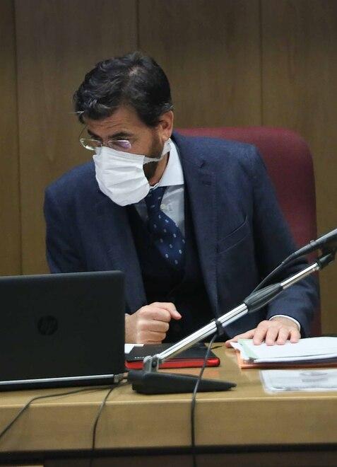 Violentò la figlia: condannato