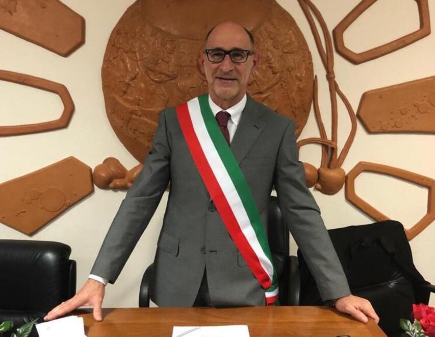 Il sindaco di Borore certo della sua innocenza: «Rinuncio alla prescrizione» 