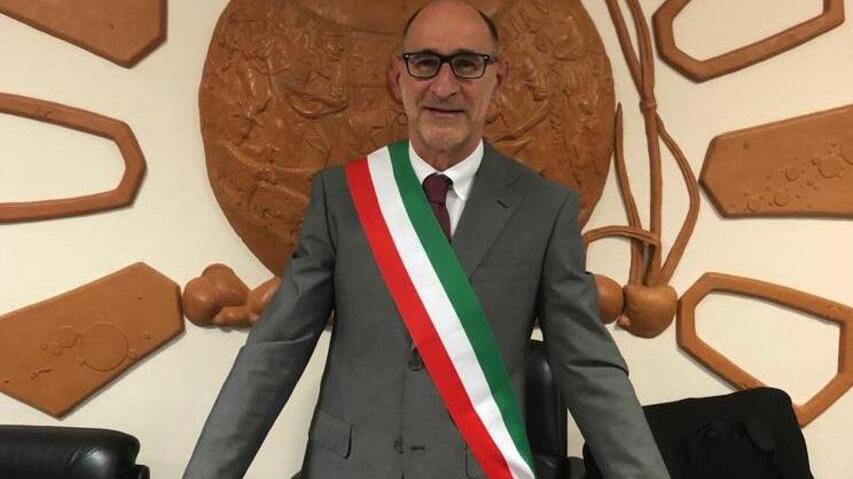 Il sindaco di Borore certo della sua innocenza: «Rinuncio alla prescrizione»