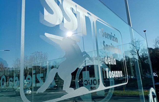 La sanità toscana è in ginocchio: 450 milioni subito o si dovranno fare tagli 