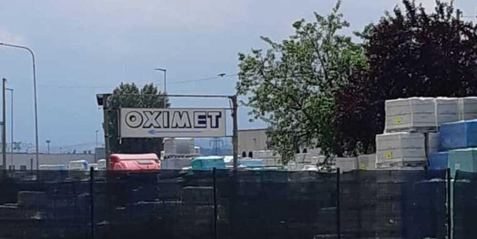 Sassuolo. Infortunio, operaio finì in coma Assolto il datore di lavoro 