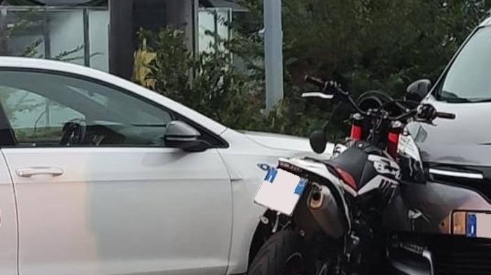 Vignola «Aveva bevuto e ha investito Marco Mio figlio ha rischiato moltissimo»