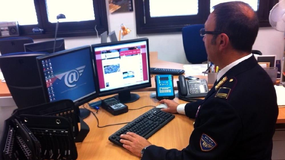 Pedofilia, 15 ragazzini imputati e il “capo” in provincia di Pisa: i video scoperti da una mamma