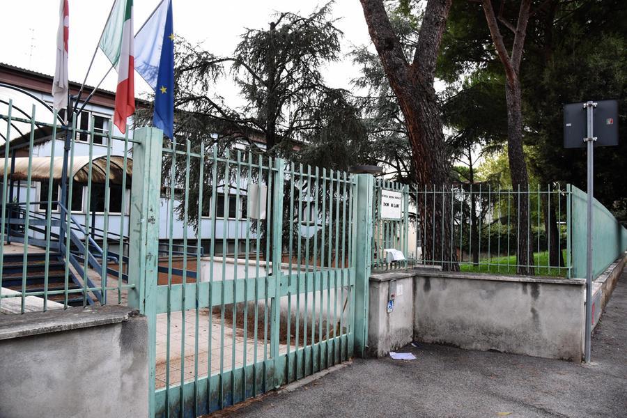 Scuole, il caro appalti fa slittare la fine dei lavori: la don Milani riapre nel 2025