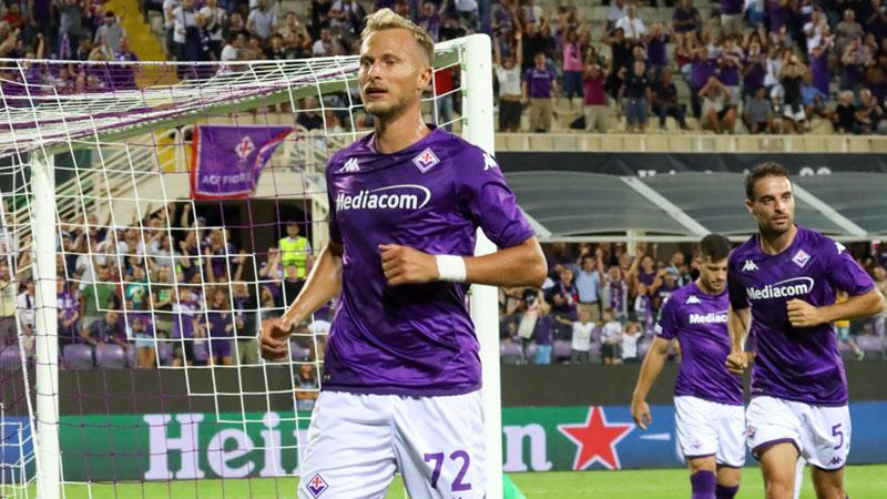 Viola, serve un cuore che batte forte. Contro l’Hearts conta solo vincere