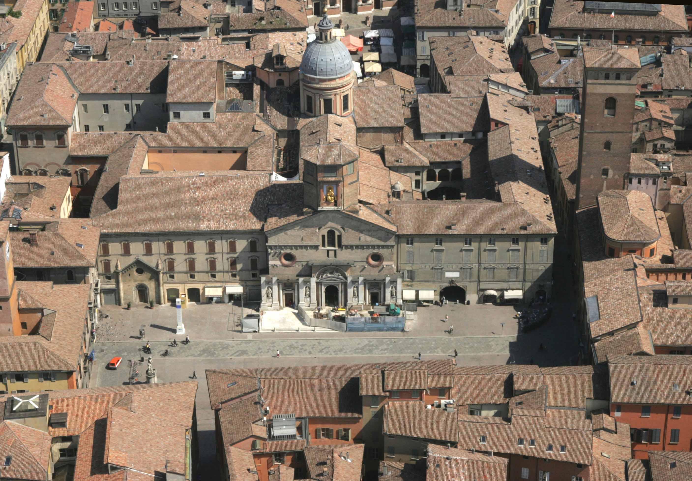 Giornata nazionale del dono. La Caritas domanda offerte