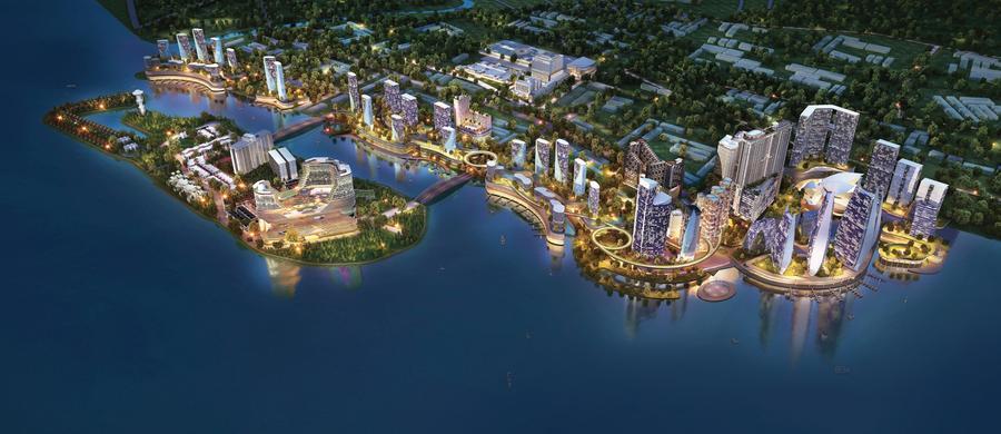 Tayrona Capital, il nuovo fondo d’investimento interessato alle Terme