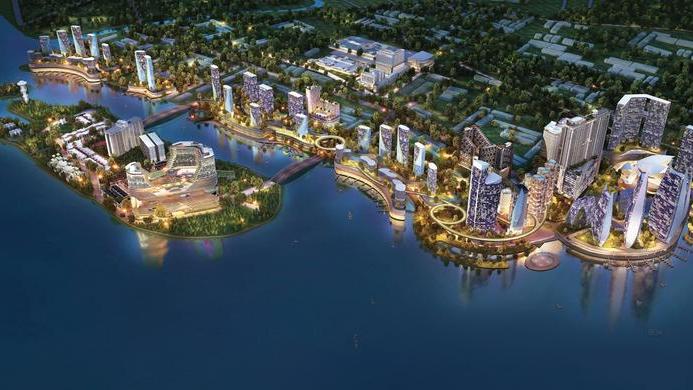Tayrona Capital, il nuovo fondo d’investimento interessato alle Terme