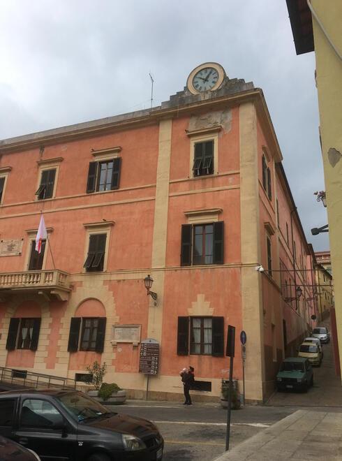 Altre otto assunzioni a tempo indeterminato negli uffici comunali