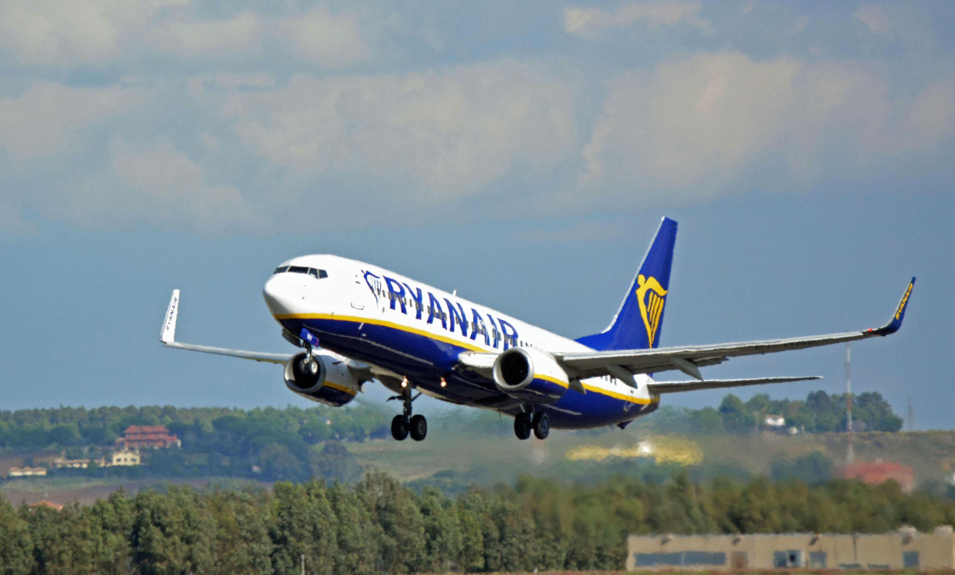 Stop a metà ottobre:  il caro bollette azzera anche i mesi di spalla