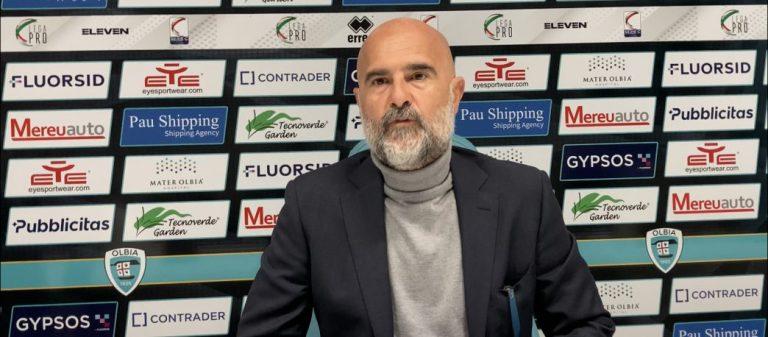 
	Massimiliano Canzi

