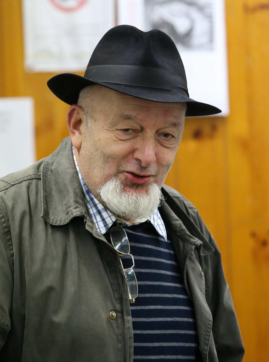 Tiziano Renzi parla al processo per il crac Marmodiv: «Da uomo del contado ho fatturato 8,5 milioni. Ero il controller delle cooperative»