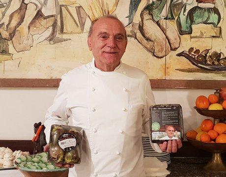 Ristoratori travolti dal caro bollette, cede anche Renzo: «Apro solo su prenotazione»