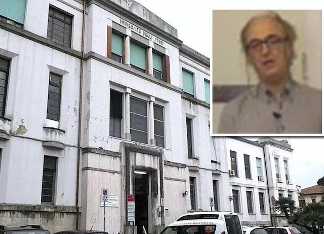 Visite al nero, condanna milionaria contro un pediatra