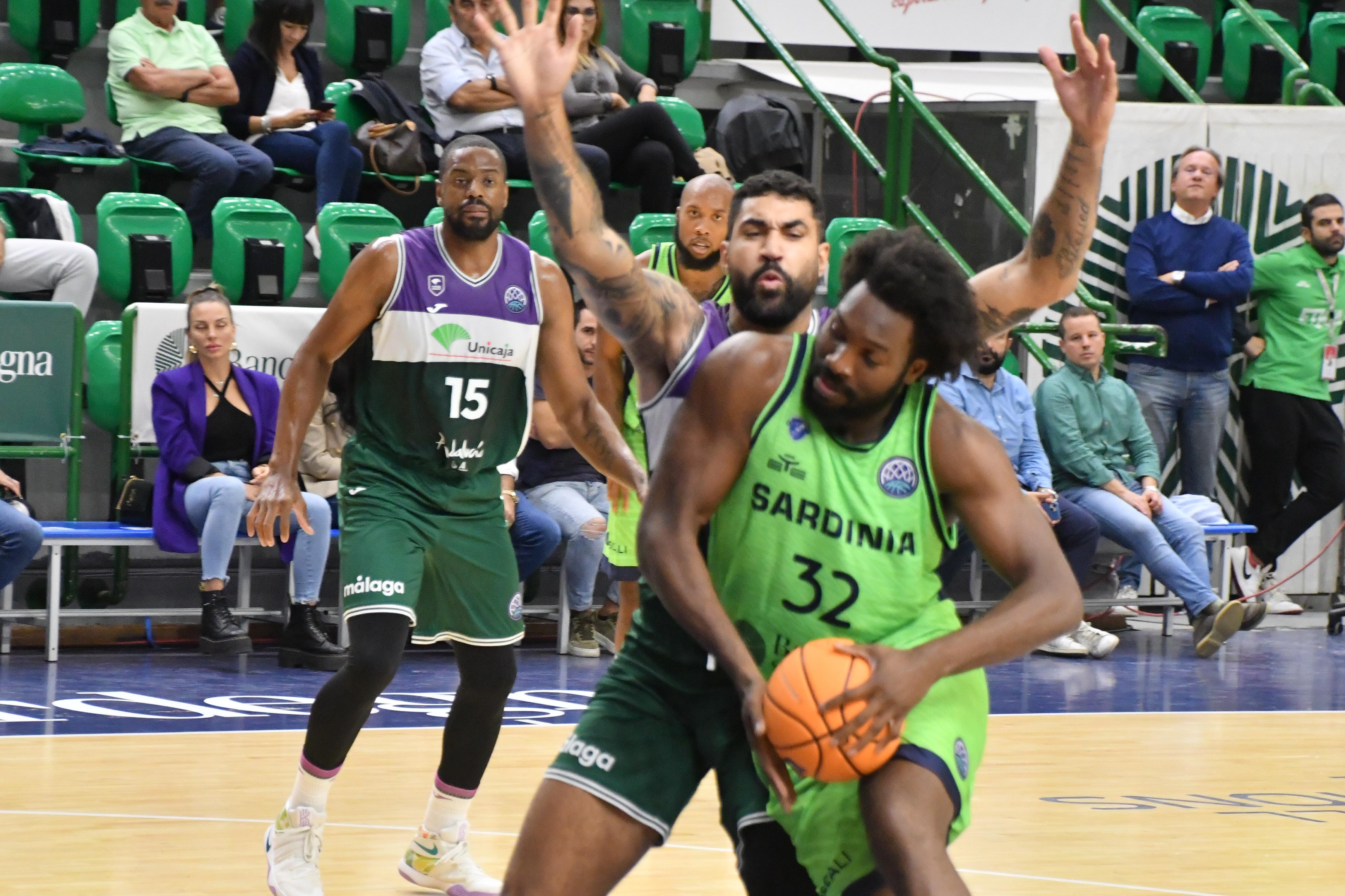 La Champions della Dinamo comincia con una sconfitta