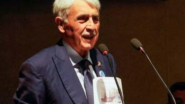 Lubec e il futuro del turismo: «Lucca può salvarsi dagli eccessi»