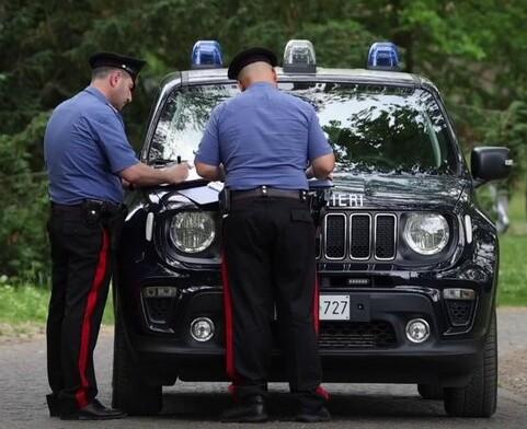 Ferrara. Estorsione dopo la relazione: «Ti rovino la famiglia, paga» 