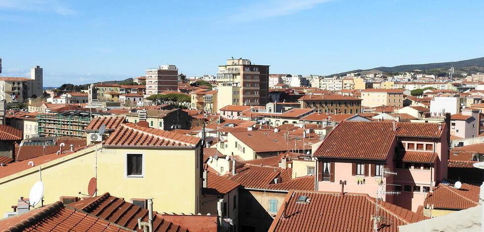 Bollette e morosi: tra i condomini il rischio è anche per chi ha pagato