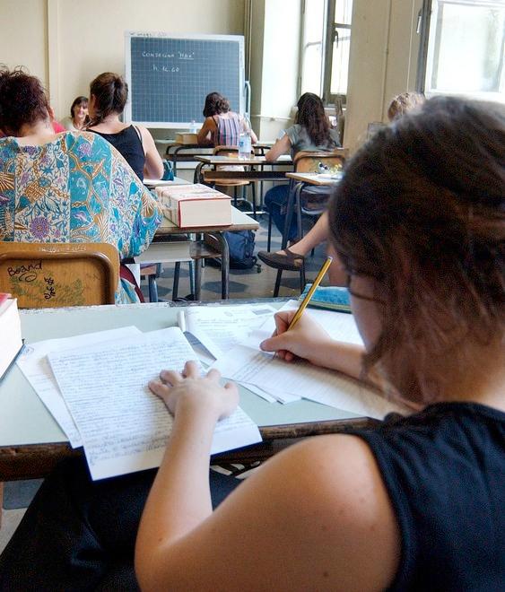 Dall’aula al giornale: ecco i primi 30 istituti iscritti al nostro progetto