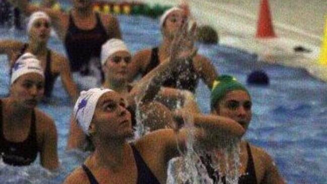 Waterpolo, comincia l’avventura di Coppa col Plebiscito Padova