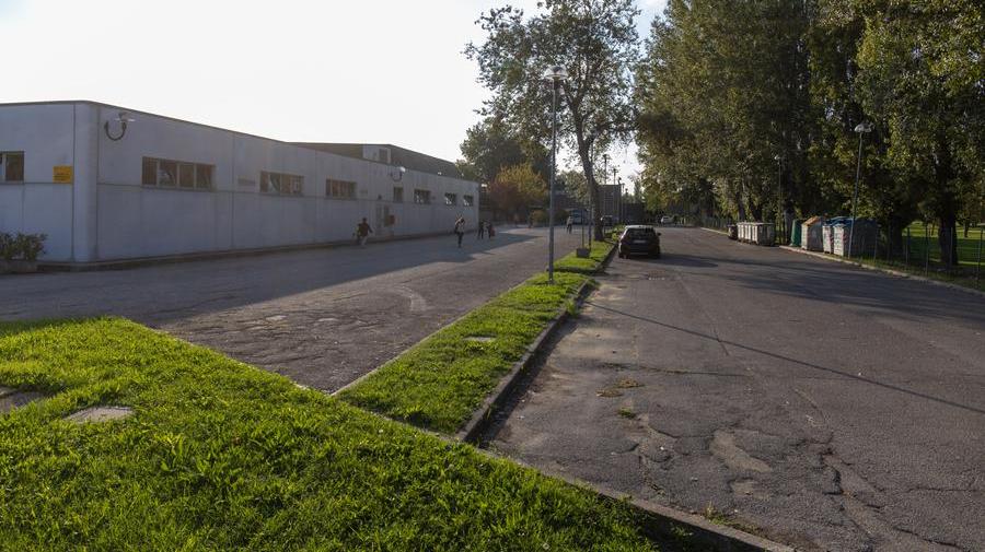Ferrara. Cinque milioni per il “nuovo” Cus