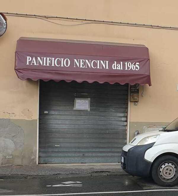 Il panificio dice basta: «Costretti a chiudere dopo 57 anni. E ora è dura trovare lavoro» 