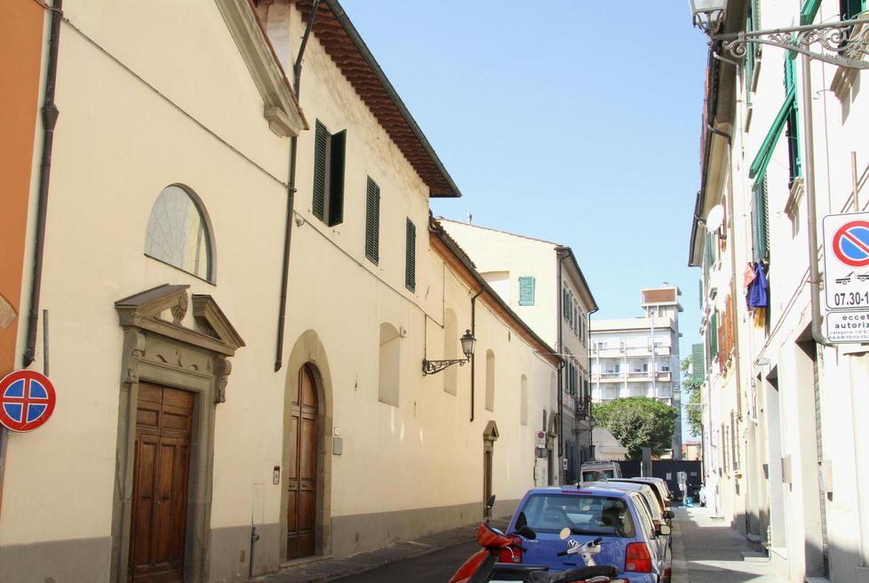 Canti natalizi per restaurare l’organo