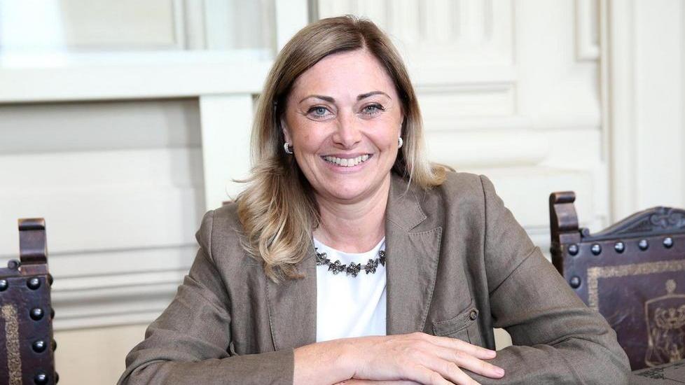 Verso l’addio alle società partecipate