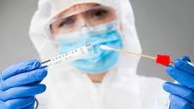 Il virus “blocca” più di 1.700 persone nel Ferrarese