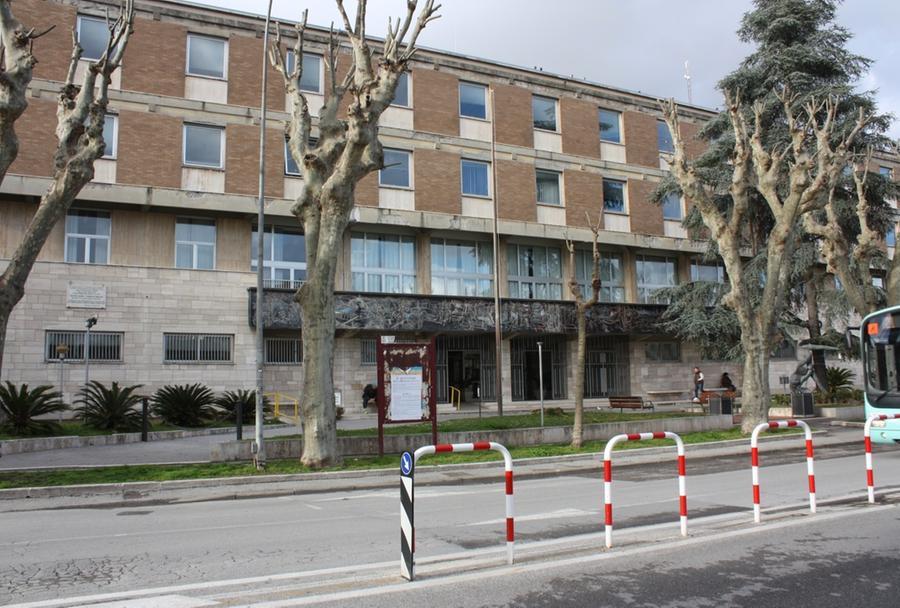 Del Ghingaro: «Maxi bolletta in Comune da 19mila euro. Se gli aumenti sono confermati spenderemo quasi 10 milioni»