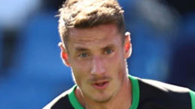 Il Sassuolo confida nell’ex Pinamonti: «Sfidare l’Inter è sempre un’emozione»