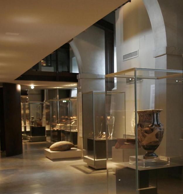 Gestri: «Musei pratesi più accessibili alle scolaresche di tutta la Toscana» 