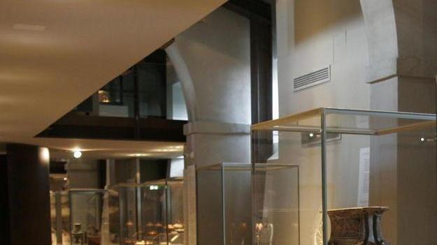 Gestri: «Musei pratesi più accessibili alle scolaresche di tutta la Toscana»