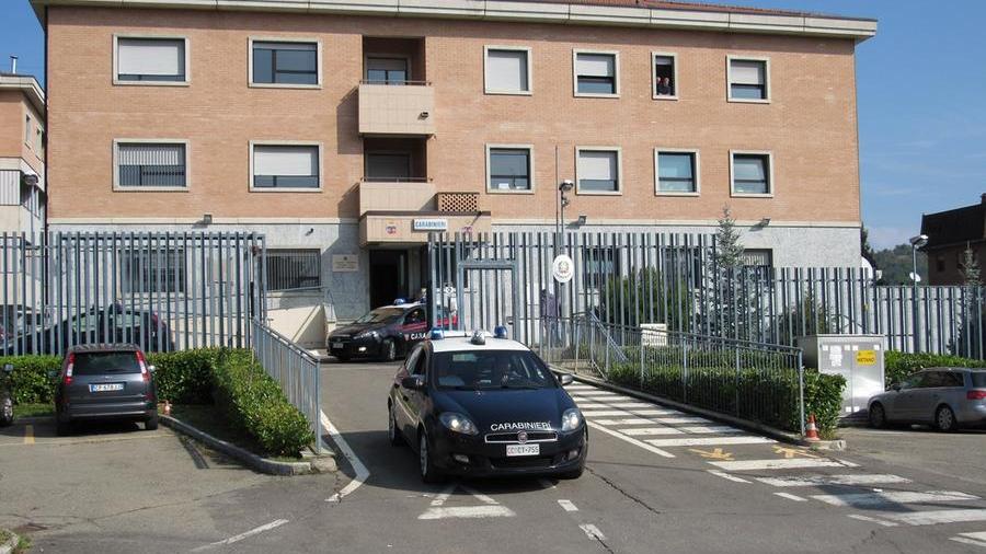 Pavullo Violenza sulle ex dipendenti Arrestato dai carabinieri titolare del market