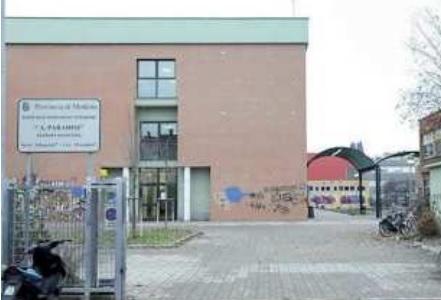 Vignola. Dopo le segnalazioni di assenteismo i ragazzi stanno dalla parte dei prof 